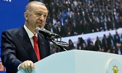 Cumhurbaşkanı Erdoğan: Faizi kesinlikle indireceğiz!