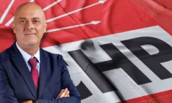 Eski İYİ Partili vekil Ümit Özlale CHP'ye katılıyor! Resmen duyurdu...