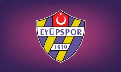 Eyüpspor ilk transferini bitirmek üzere