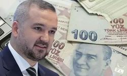 Merkez Bankası'nın İSO Meclis toplantısı sızdı!