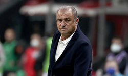 Fatih Terim yeniden sahalarda! Takımı belli oldu