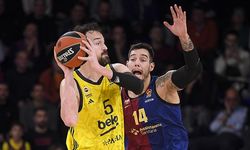 Paris Basketbol ve Fenerbahçe Beko maçı neden ertelendi?