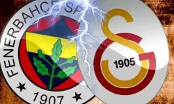 Fenerbahçe'den Galatasaray'a: "Ayrıcalık talebiniz var!"