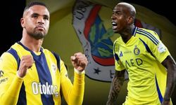 Talisca transferinde gelişme! Suudi basını teklifi duyurdu