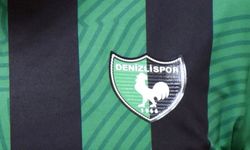 Denizlispor'a puan silme cezası verildi