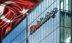 Fitch'ten Türkiye'ye dair dikkat çeken yorum!