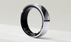 Samsung Galaxy Ring 2 çıkış tarihi belli oldu