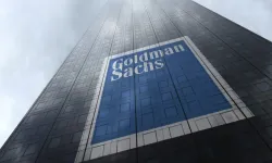 Goldman Sachs, TCMB faiz beklentisini açıkladı!