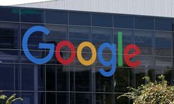 Google’dan ABD’ye yeni teklif!