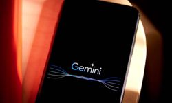 Google, Gemini 2.0 Flash Experimental'ı kullanıma sundu