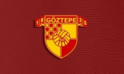 Göztepe, 100. yılı için logo tasarım yarışması başlattı