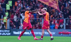 Galatasaray maçı nereden canlı izlenir?