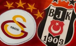 Beşiktaş ve Galatasaray o isim için mücadele ediyor!