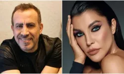 Haluk Levent ve Deniz Akkaya davasında karar çıktı