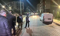 Hatay'da aile dehşeti! Anne ile 3 çocuğu evlerinde ölü bulundu