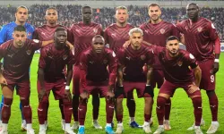 Hatayspor, Ziraat Türkiye Kupası'nda Osmaniyespor FK ile karşılaşacak