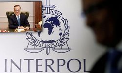 Özbekistan'daki suikast girişimcilerine Interpol araması çıktı!