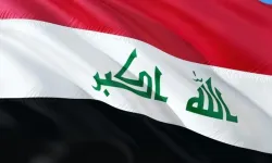 Irak, Suriye'deki büyükelçiliğini boşalttı!