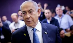 İsrail Başbakanı Netanyahu yarın ameliyata alınacak