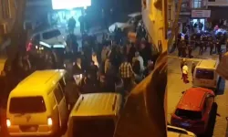 İstanbul'da kıraathane sahibine silahlı saldırı! 1 ölü: Saldırgan aranıyor