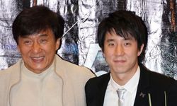 Jackie Chan servetini hayır kurumlarına bağışlayacak