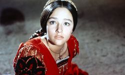 Olivia Hussey hayatını kaybetti!