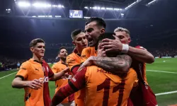 Kayserispor - Galatasaray maç kadrosu gündem oldu!