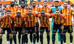 Kayserispor'un teknik direktörünün kim olduğu merak edildi