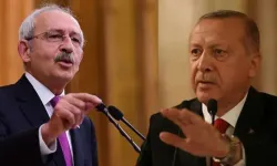 Kemal Kılıçdaroğlu'ndan Erdoğan'a Suriye tepkisi! Hangi emirle fikir değiştirdi?