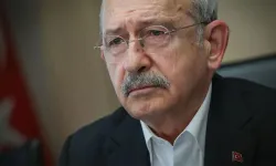 Kemal Kılıçdaroğlu'nun acı kaybı