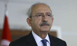 Kılıçdaroğlu'nun Emevi Camii eleştirileri tekrar gündemde