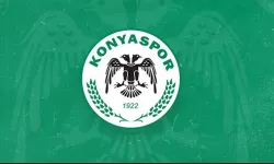 Konyaspor Yönetimi’nden sürpriz karar