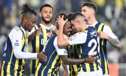 Brezilyalı yıldız, Fenerbahçe’ye dönüyor! Resmen açıklandı