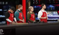 MasterChef'te son dörde kalan isimler kimler oldu?