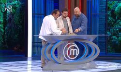 MasterChef Türkiye 12 Aralık bölümünde neler yaşandı?