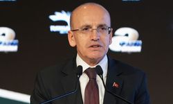 Mehmet Şimşek'in gelecekteki ekonomik hedefleri!