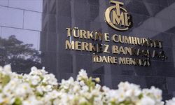 Asgari ücretin ardından tüm gözler Merkez Bankası faiz kararında