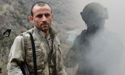 MİT'ten PKK'nın sözde sorumlusu Nusrettin Demir'e operasyon!