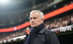 Jose Mourinho hakkında flaş iddia! Talibi her şeyi hazırladı