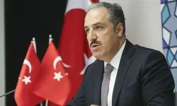 Mustafa Yeneroğlu kimdir? DEVA Partisinden istifa etti