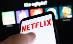 Netflix kullanıcılarına SMS tuzağı!