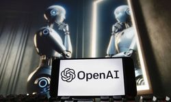 OpenAI, yapay zekanın geleceği için kurumsal yapısını yeniden şekillendiriyor