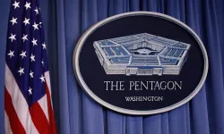 Pentagon yetkilisi: 'Esad'ın düşüşü nedeniyle kimse gözyaşı dökmemeli'