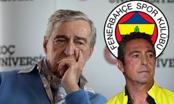 Rahmi Koç'tan Fenerbahçe değerlendirmesi: Çok üzülüyoruz!