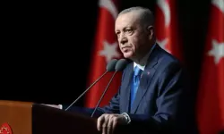 Erdoğan bir kez daha Cumhurbaşkanı adayı olabilecek mi?