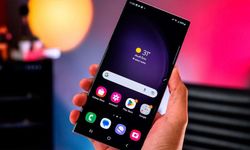 One UI 7 güncellemesi alacak Samsung telefonlar hangileri?