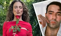 Serenay Sarıkaya ve Mert Demir'den kötü haber! Çarpıcı iddia ortaya çıktı