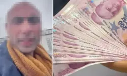 Dolandırıcılık için Yargıtay önünden video çekti: Şeyh ailesiyiz, hakim savcılar bizim müritlerimiz