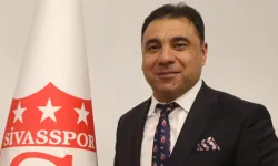 Sivasspor’da teknik direktörlüğe 2 aday