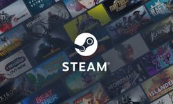 Steam kış indirimleri ne zaman başlıyor?